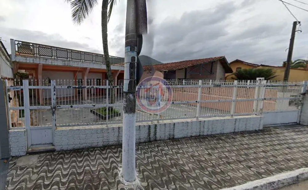 Casa, 3 quartos, 308 m² - Foto 1