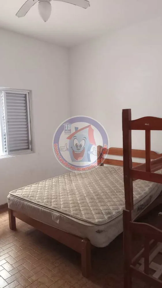 Casa, 3 quartos, 308 m² - Foto 4