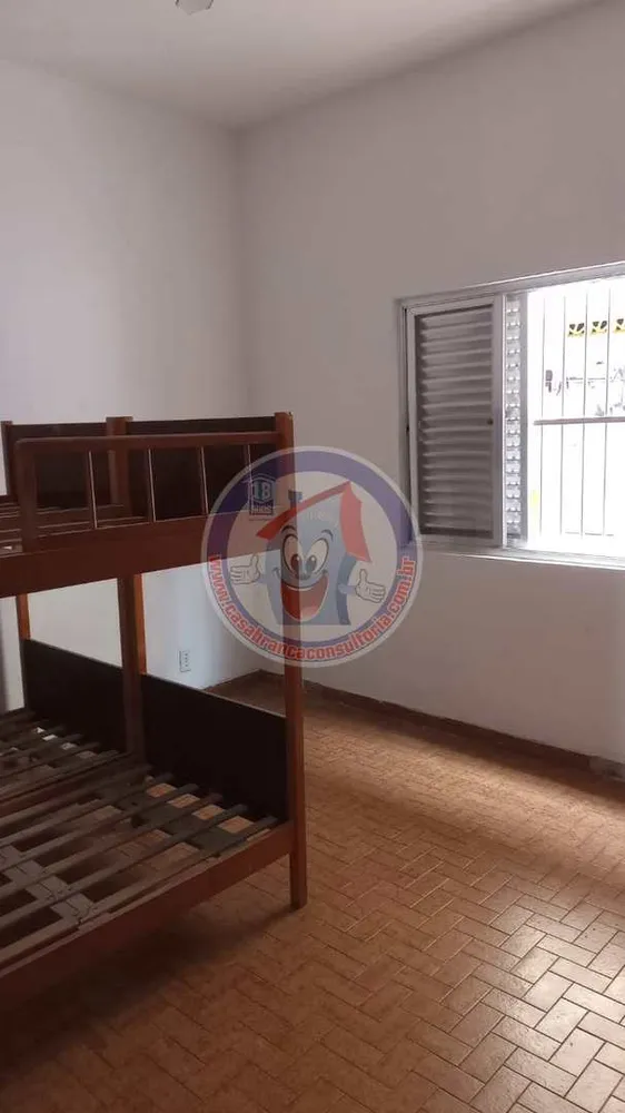 Casa, 3 quartos, 308 m² - Foto 5