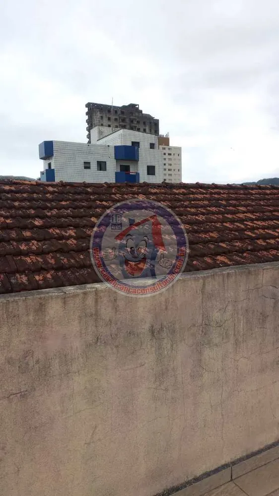 Casa, 3 quartos, 308 m² - Foto 11