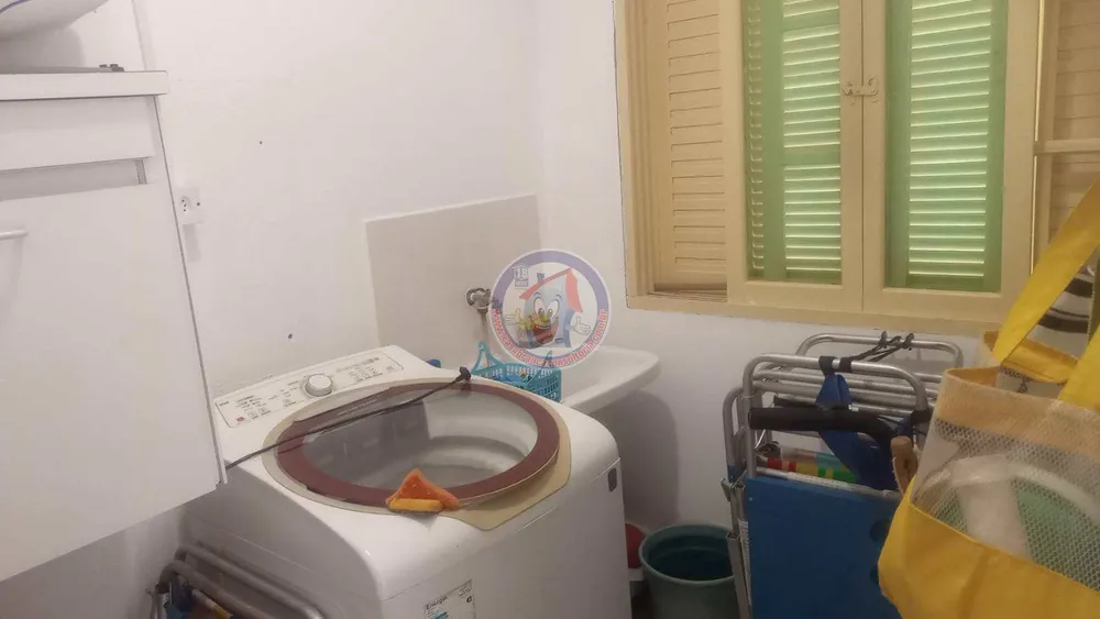 Casa, 2 quartos, 125 m² - Foto 7