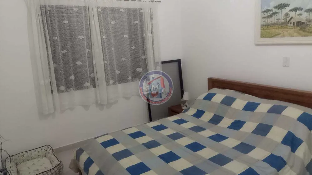 Casa, 2 quartos, 125 m² - Foto 5