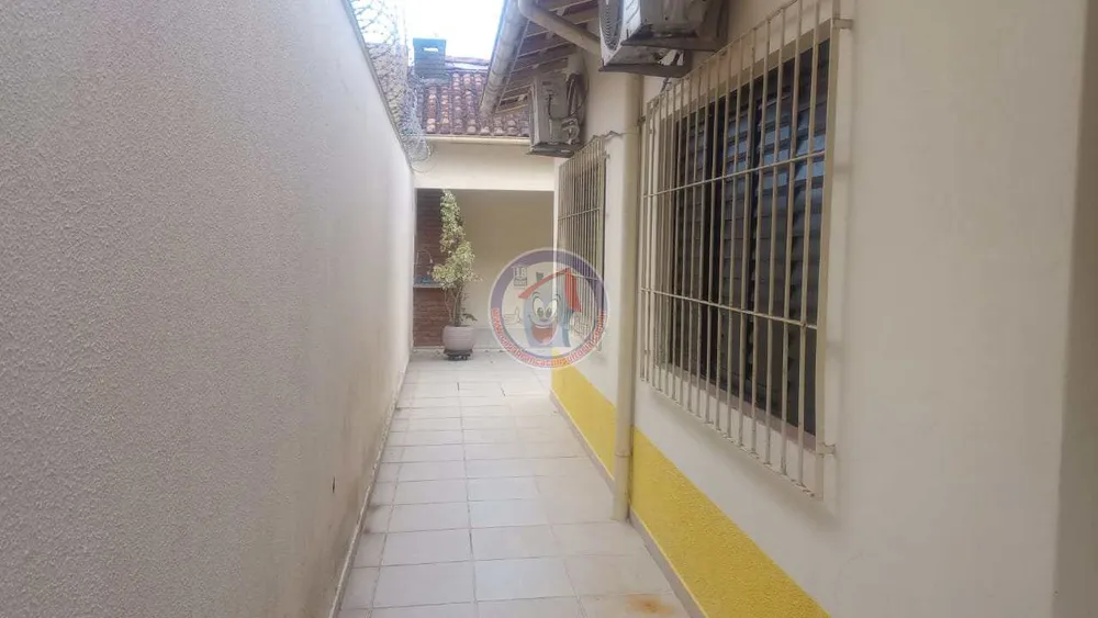 Casa, 2 quartos, 125 m² - Foto 2