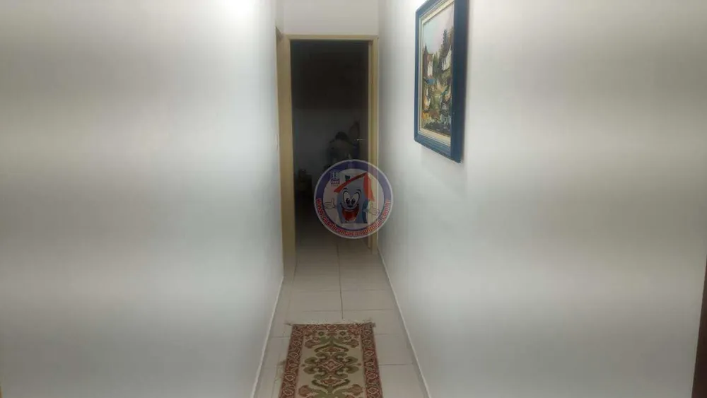 Casa, 2 quartos, 125 m² - Foto 4