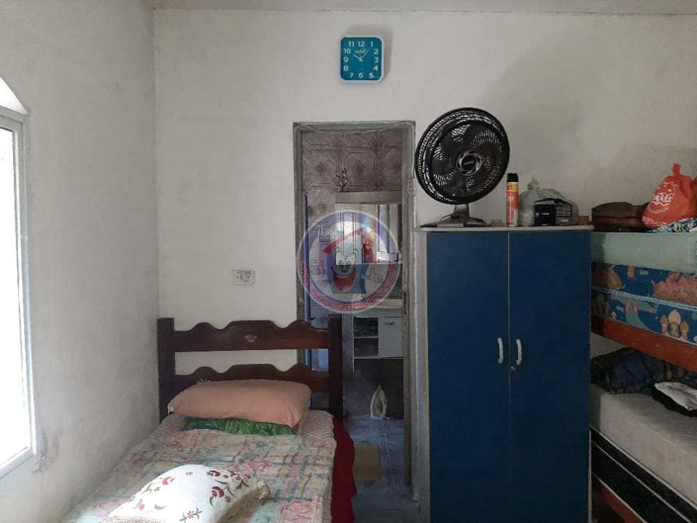 Casa, 2 quartos, 59 m² - Foto 5