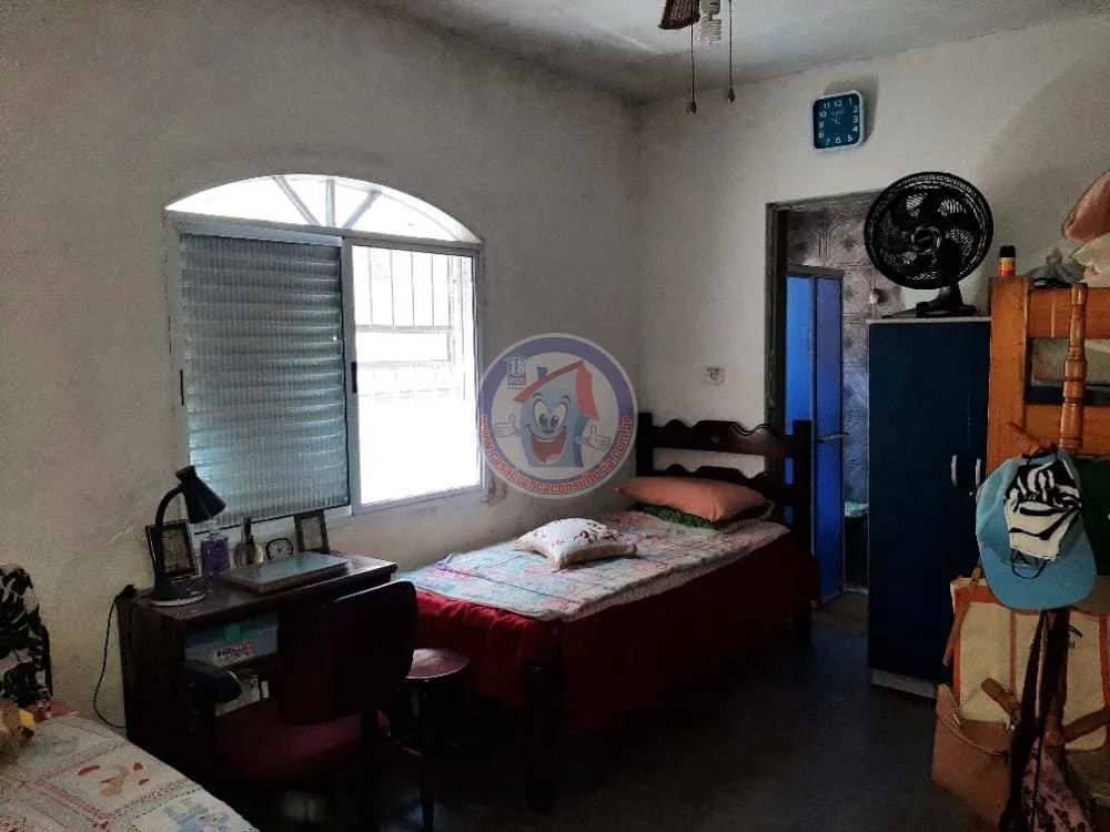 Casa, 2 quartos, 59 m² - Foto 7