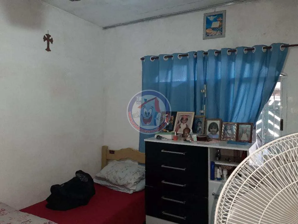 Casa, 2 quartos, 59 m² - Foto 2