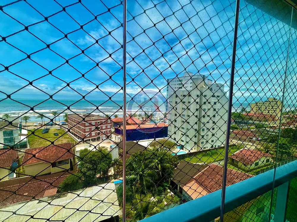 Apartamento, 2 quartos, 63 m² - Foto 8