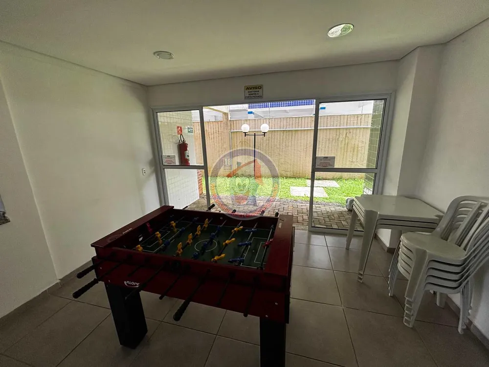 Apartamento, 2 quartos, 63 m² - Foto 9