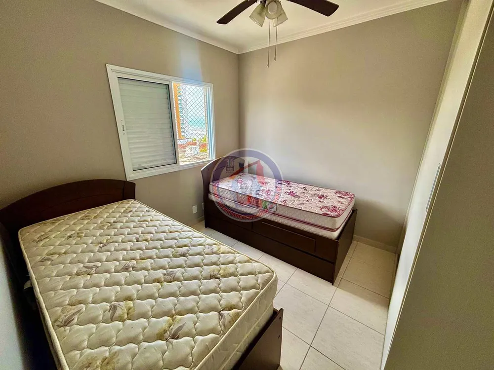 Apartamento, 2 quartos, 63 m² - Foto 4