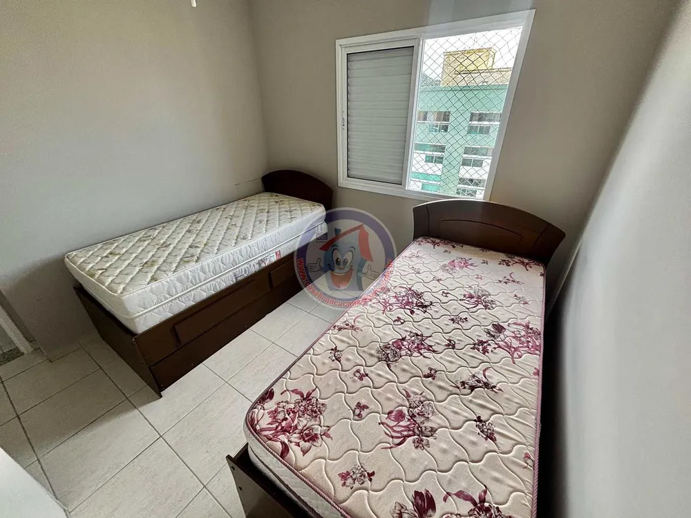 Apartamento, 2 quartos, 63 m² - Foto 5