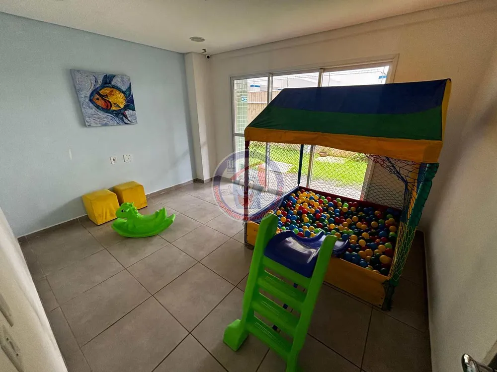 Apartamento, 2 quartos, 63 m² - Foto 12