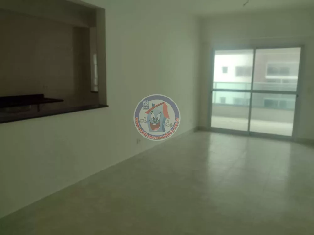 Apartamento à venda com 2 quartos, 78m² - Foto 4