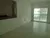 Apartamento, 2 quartos, 78 m² - Foto 4