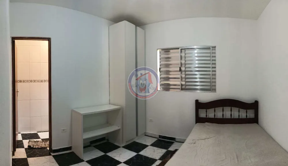 Casa, 3 quartos, 66 m² - Foto 6