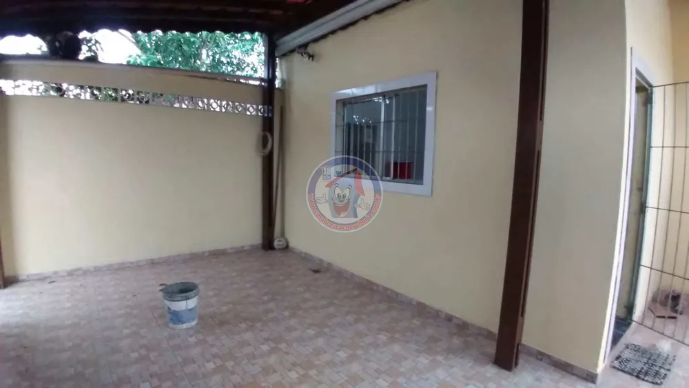 Casa, 3 quartos, 66 m² - Foto 12