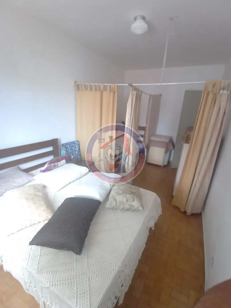 Apartamento, 2 quartos, 54 m² - Foto 6