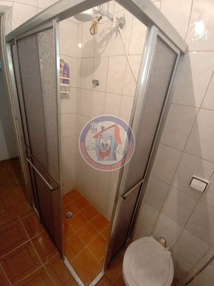 Apartamento, 2 quartos, 54 m² - Foto 7