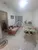 Apartamento, 2 quartos, 54 m² - Foto 2