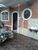Casa, 3 quartos, 110 m² - Foto 7