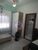 Casa, 3 quartos, 110 m² - Foto 2