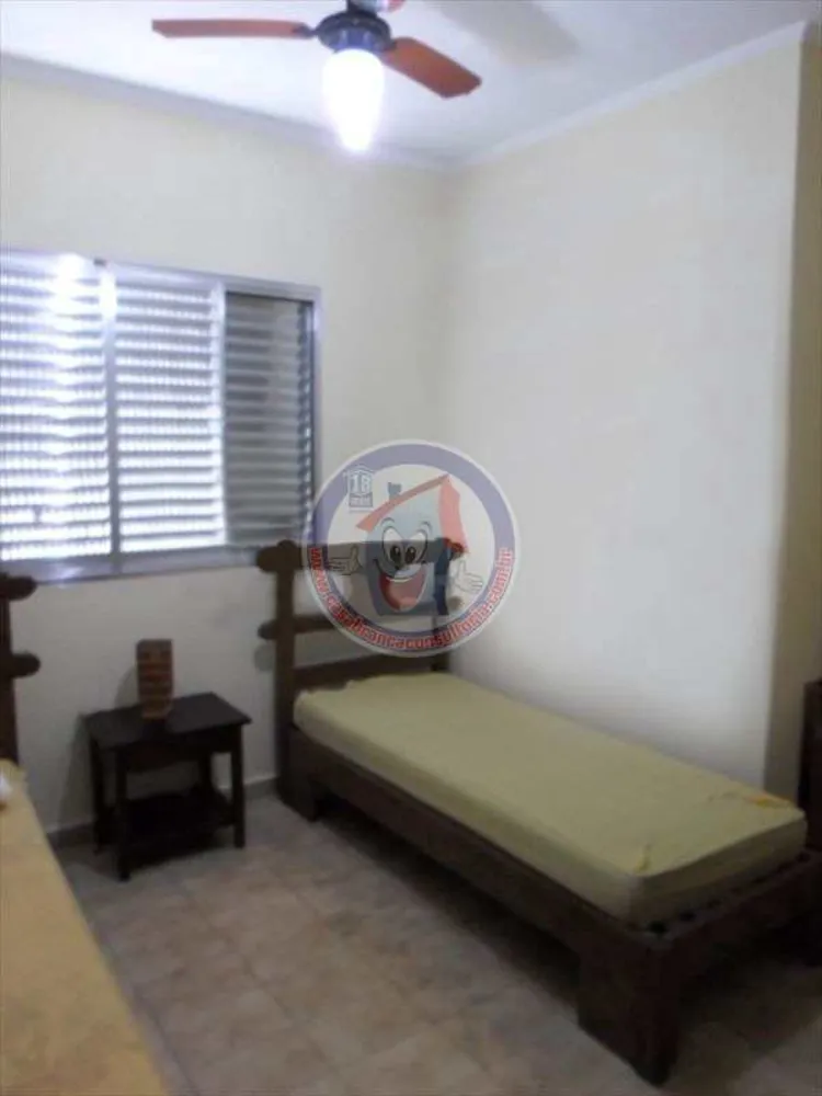 Casa, 7 quartos, 420 m² - Foto 2