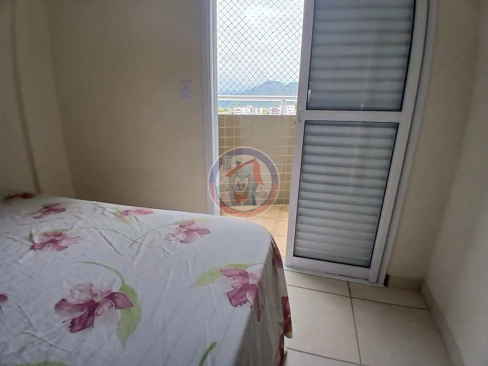 Apartamento, 2 quartos - Foto 11