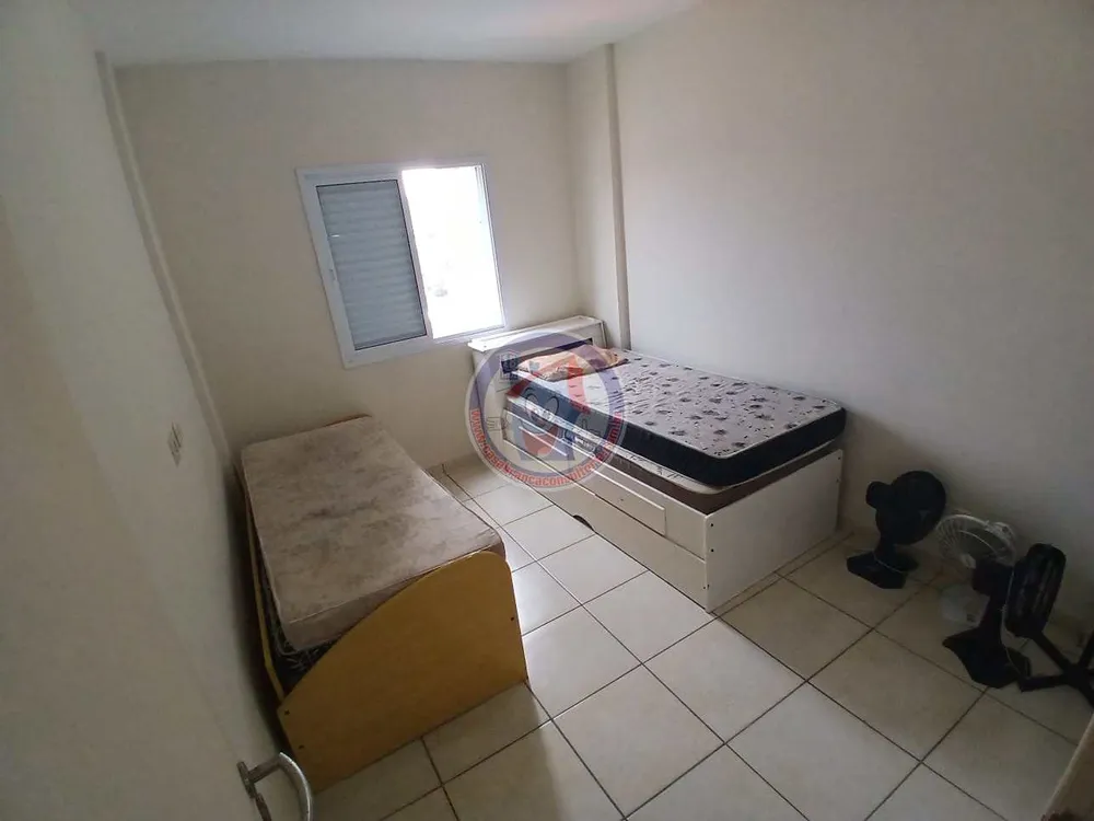 Apartamento, 2 quartos - Foto 14