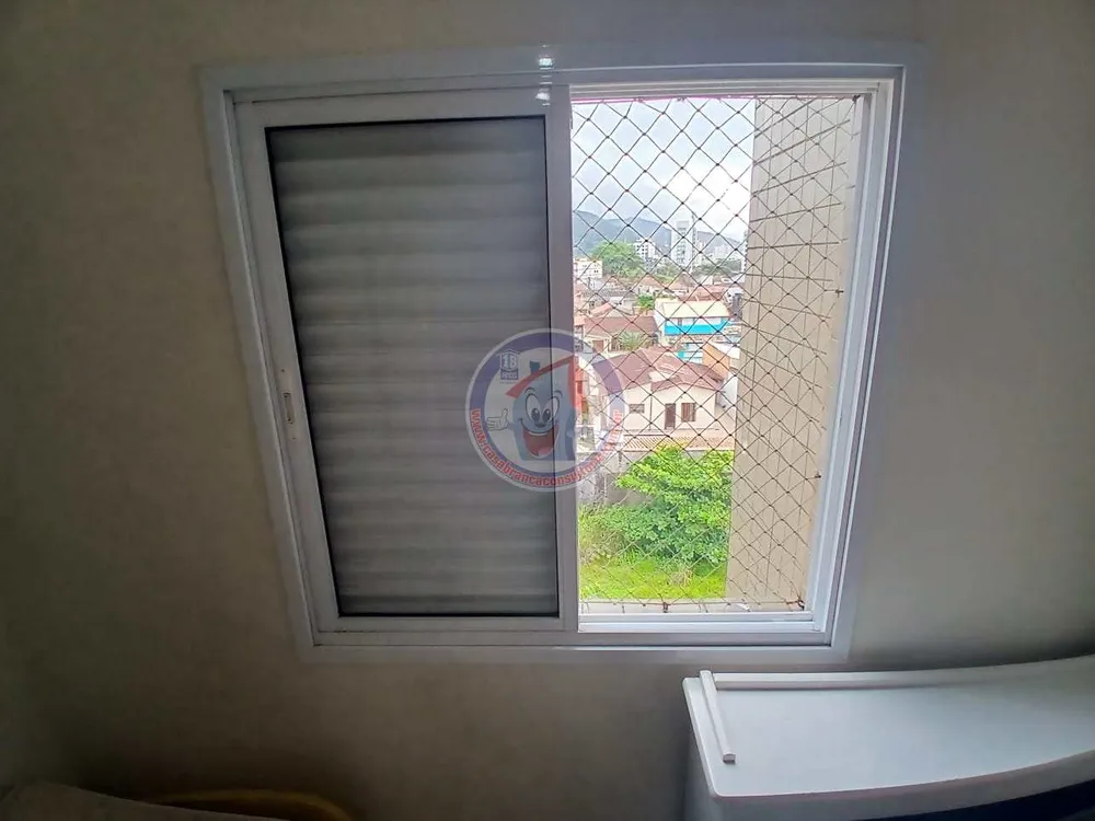 Apartamento, 2 quartos - Foto 15