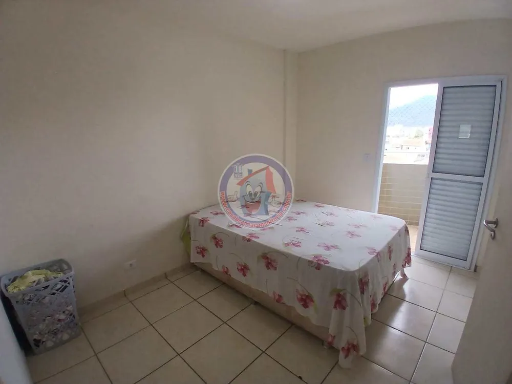 Apartamento, 2 quartos - Foto 12