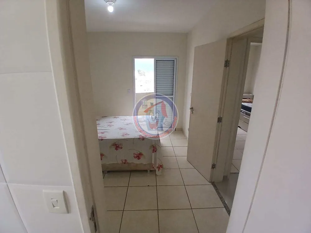 Apartamento, 2 quartos - Foto 9