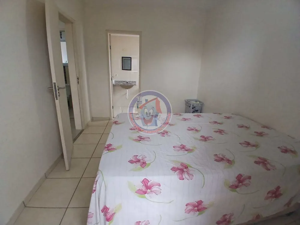Apartamento, 2 quartos - Foto 10