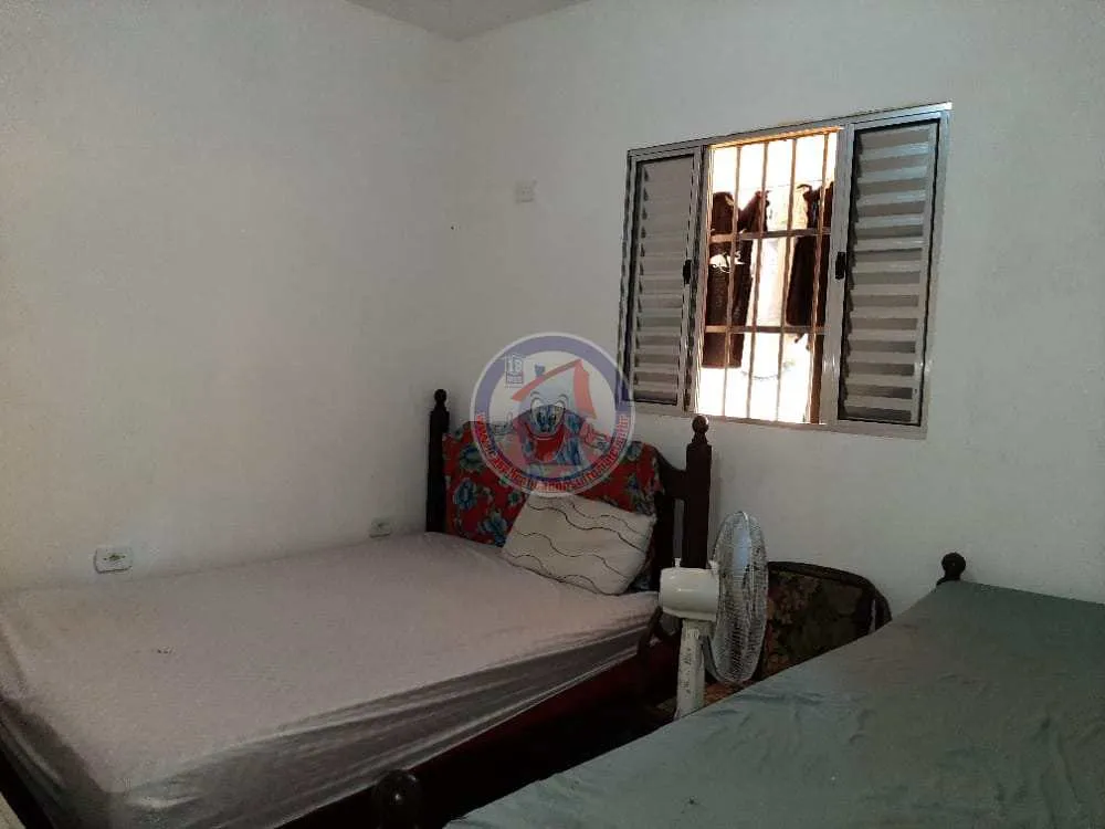Casa, 5 quartos, 130 m² - Foto 17