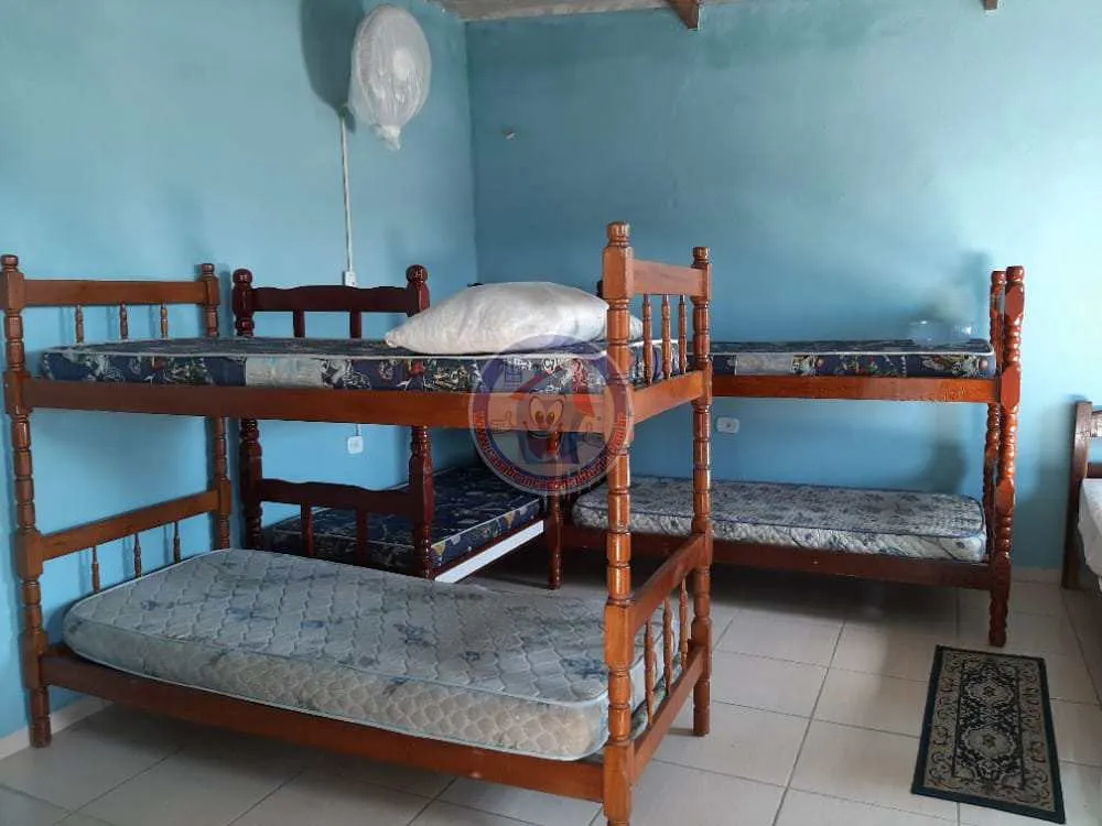 Casa, 5 quartos, 130 m² - Foto 16