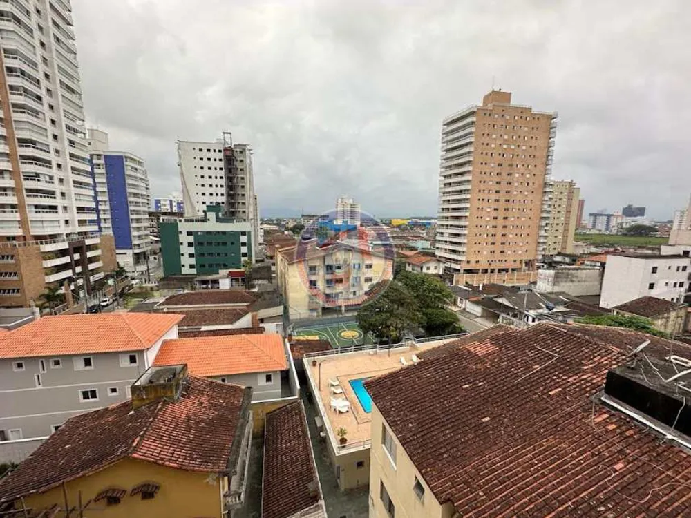 Apartamento, 1 quarto, 50 m² - Foto 12