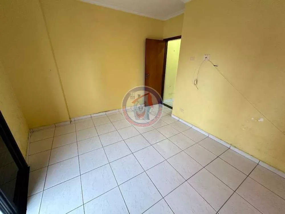 Apartamento à venda com 1 quarto, 50m² - Foto 3