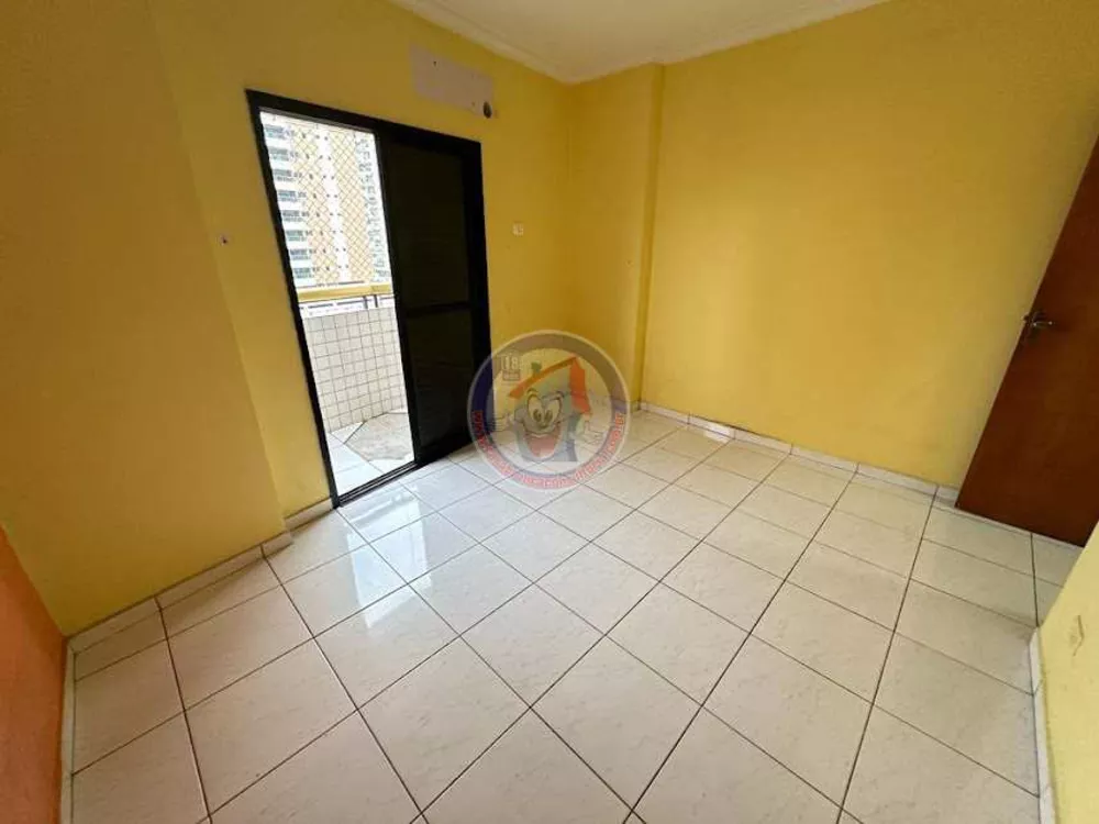 Apartamento à venda com 1 quarto, 50m² - Foto 1