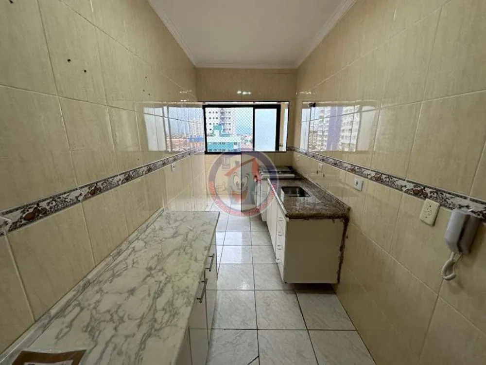 Apartamento, 1 quarto, 50 m² - Foto 10