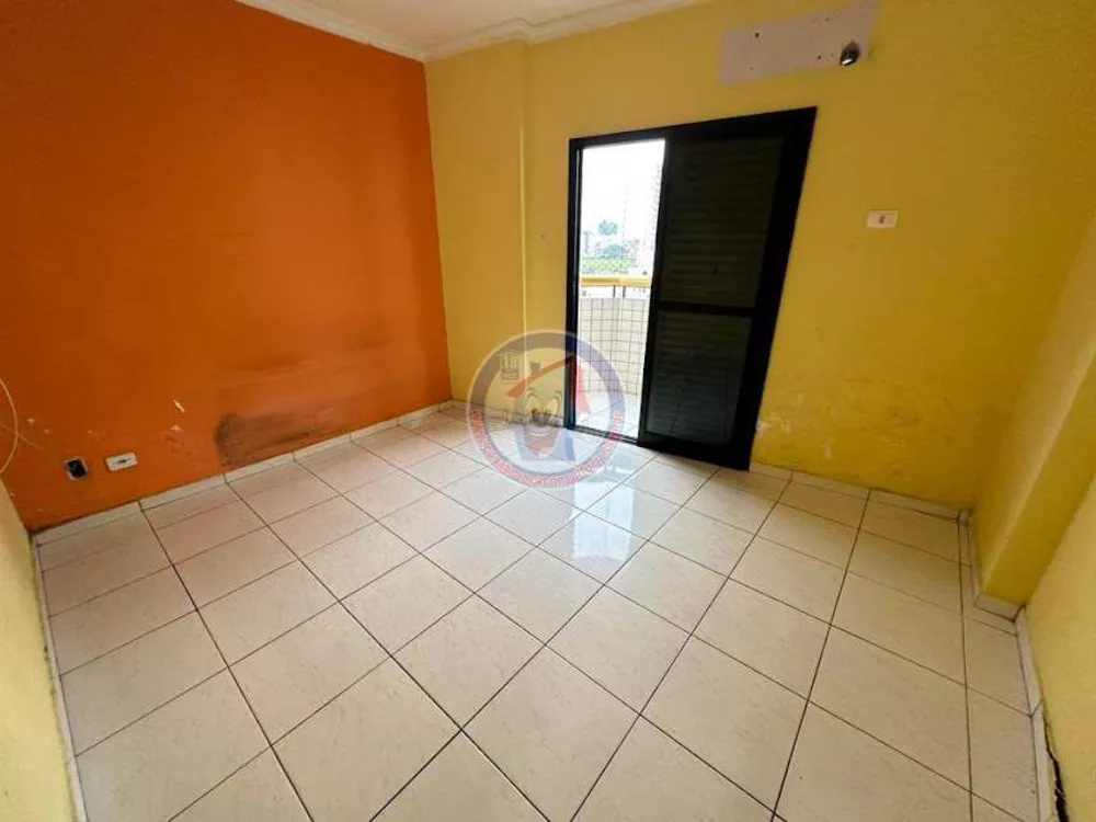 Apartamento à venda com 1 quarto, 50m² - Foto 2