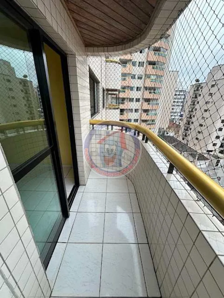 Apartamento, 1 quarto, 50 m² - Foto 14