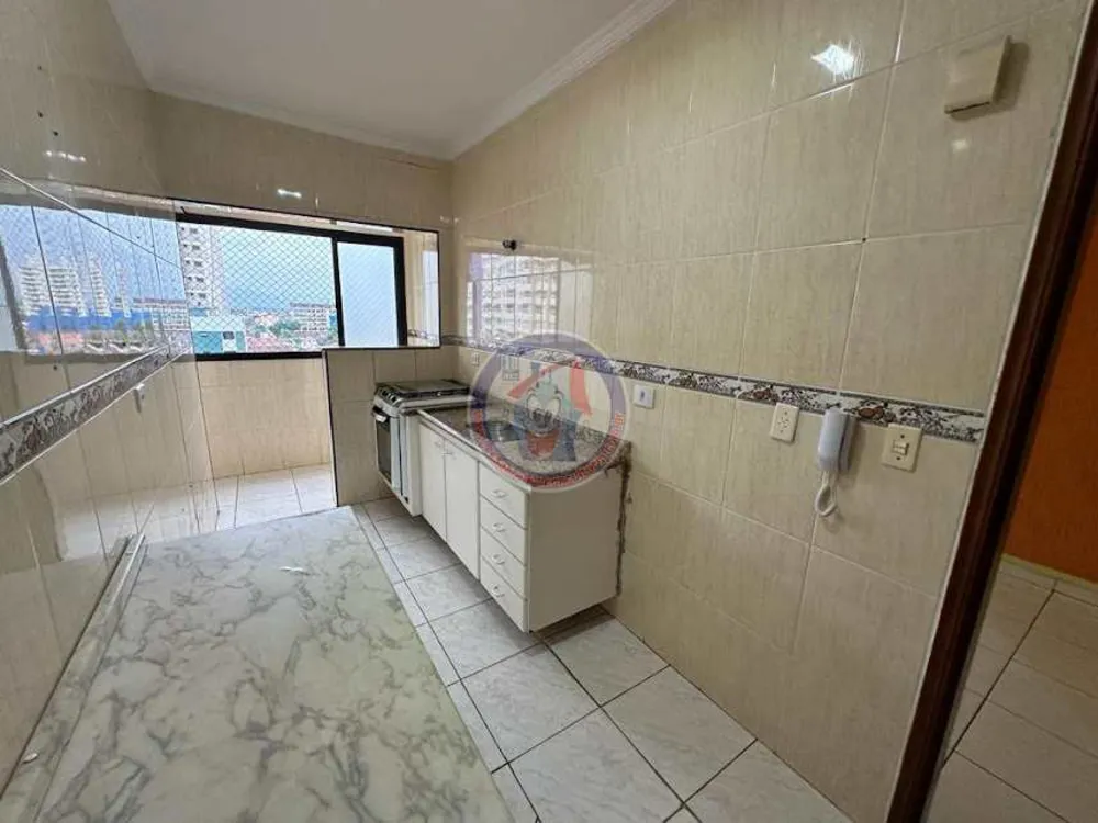 Apartamento, 1 quarto, 50 m² - Foto 9