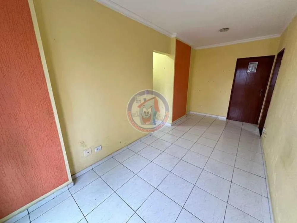 Apartamento, 1 quarto, 50 m² - Foto 17
