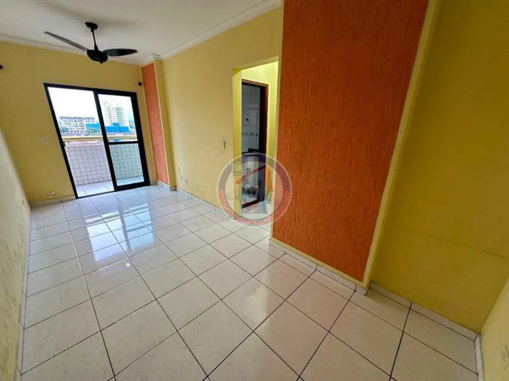 Apartamento, 1 quarto, 50 m² - Foto 20