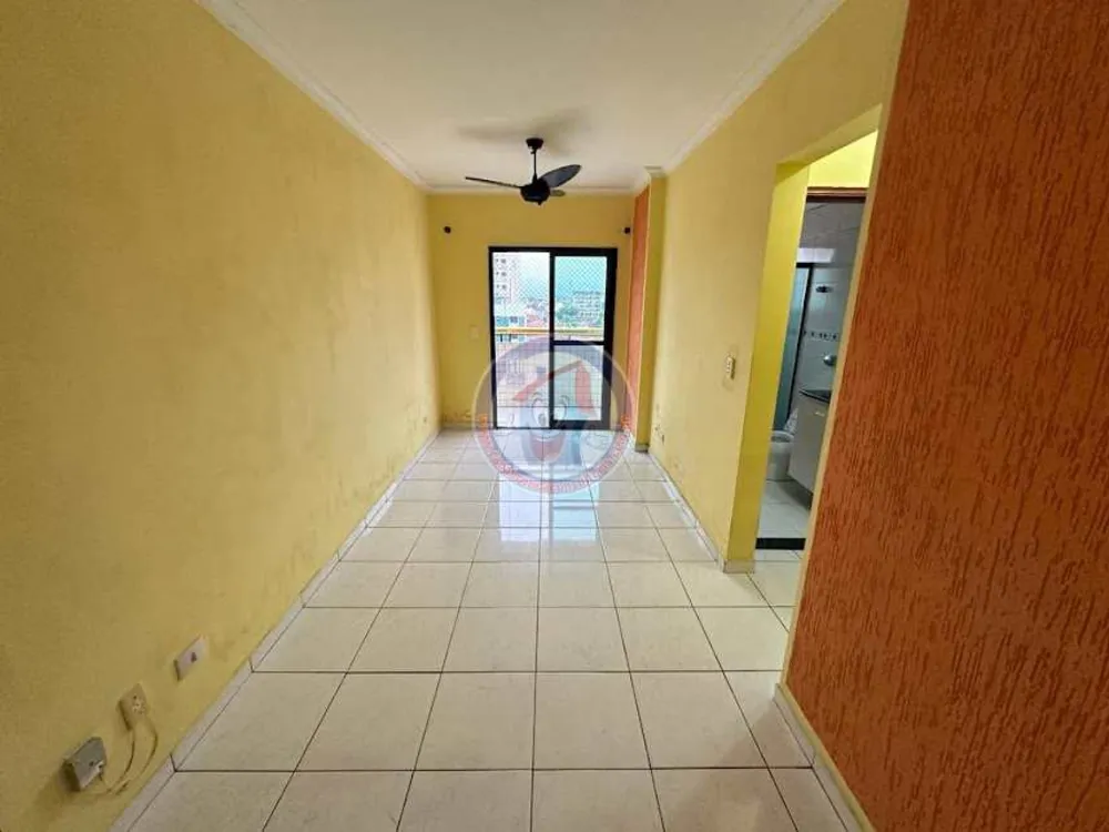 Apartamento, 1 quarto, 50 m² - Foto 19