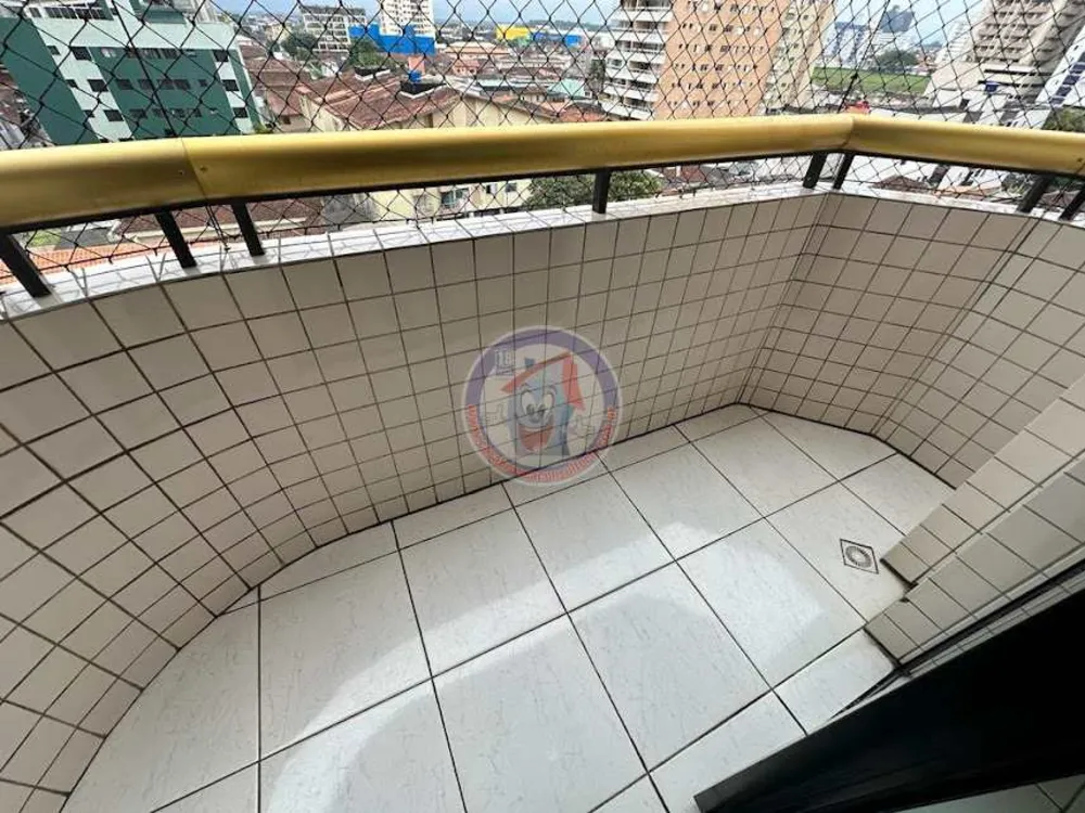 Apartamento, 1 quarto, 50 m² - Foto 16