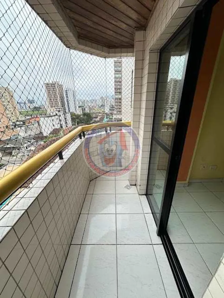 Apartamento, 1 quarto, 50 m² - Foto 15