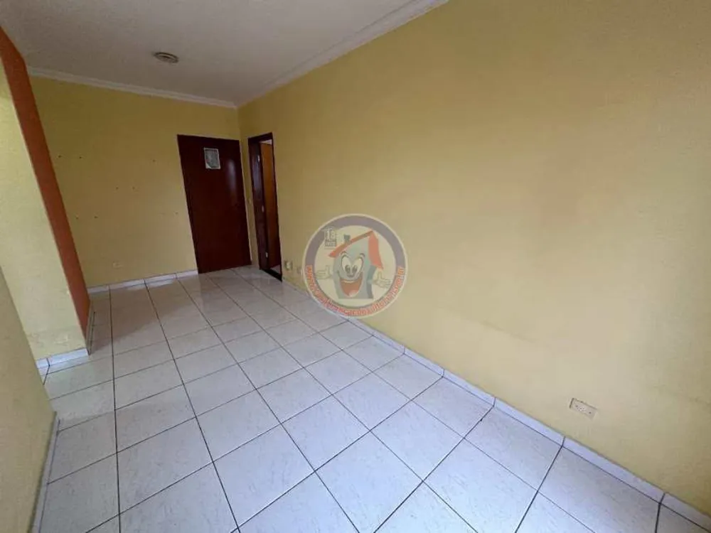 Apartamento, 1 quarto, 50 m² - Foto 18
