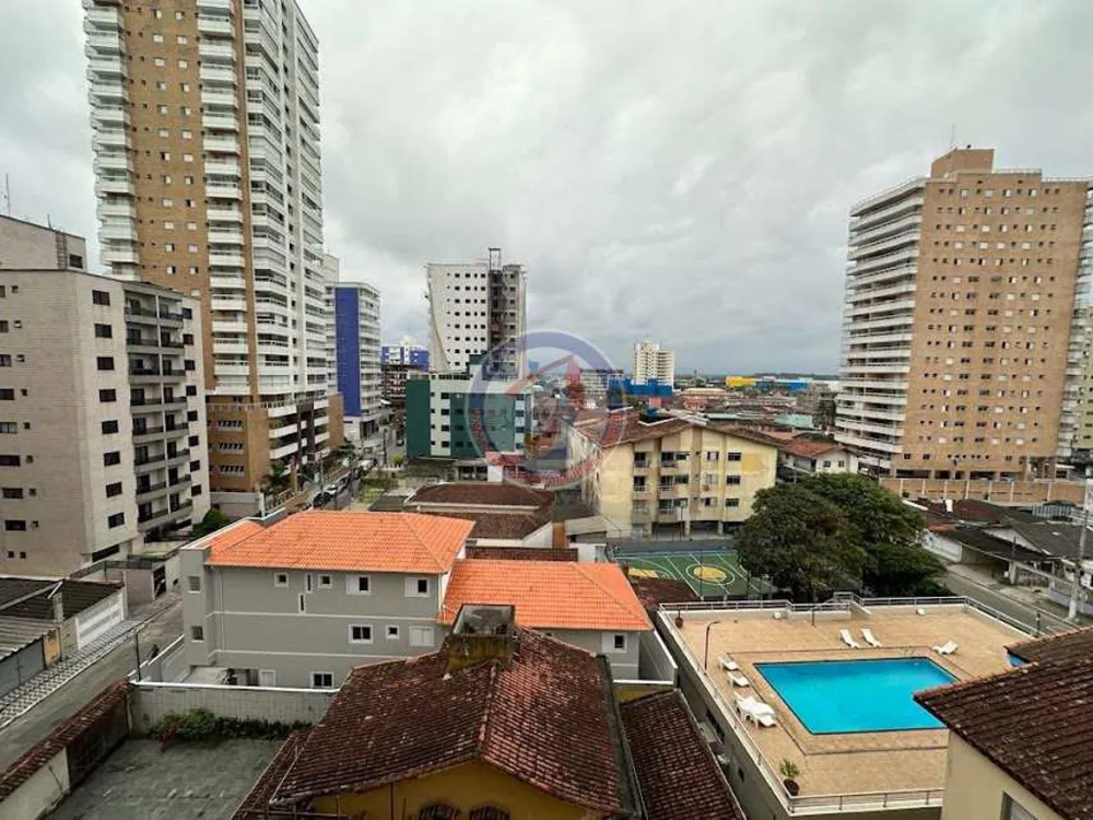 Apartamento, 1 quarto, 50 m² - Foto 13