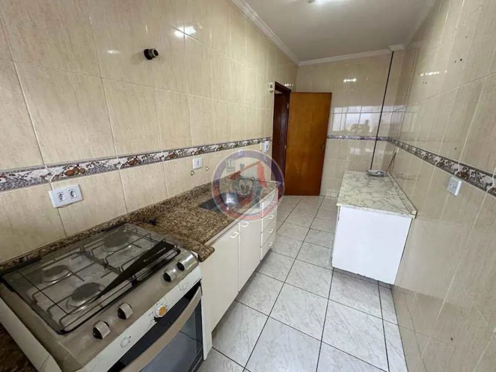 Apartamento, 1 quarto, 50 m² - Foto 11