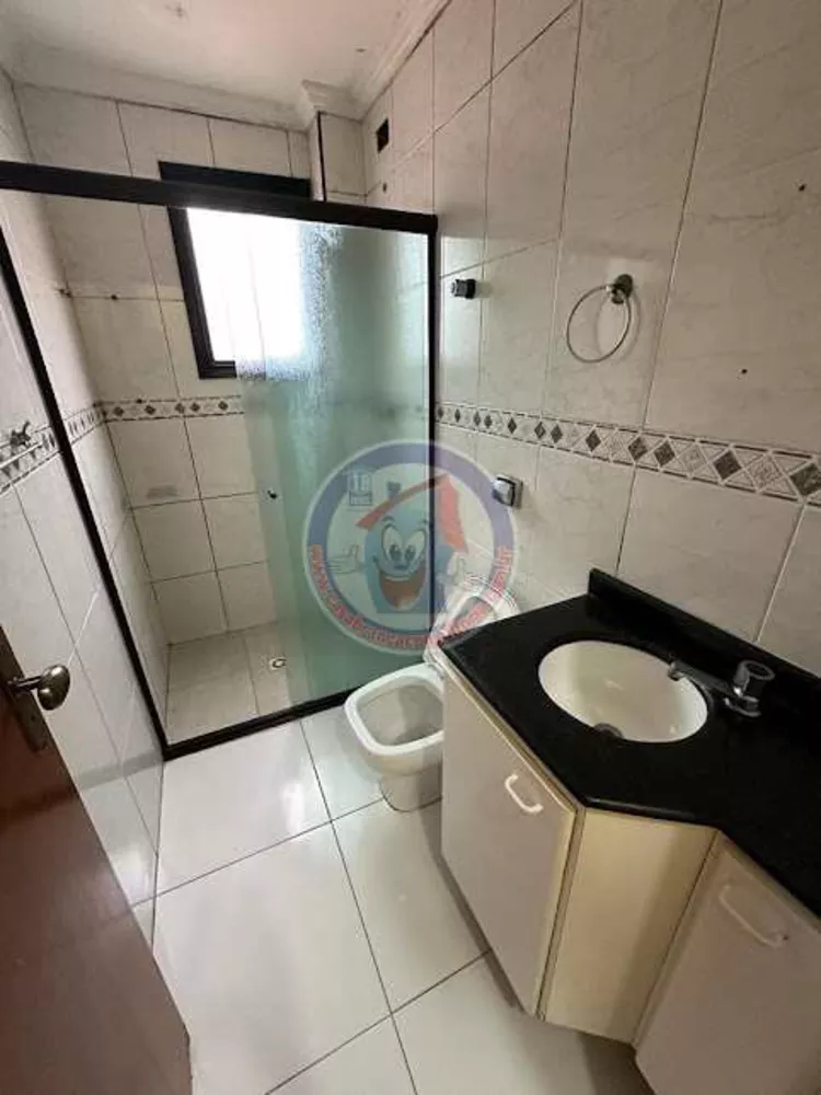 Apartamento à venda com 1 quarto, 50m² - Foto 5